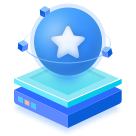 免費開源電商系統